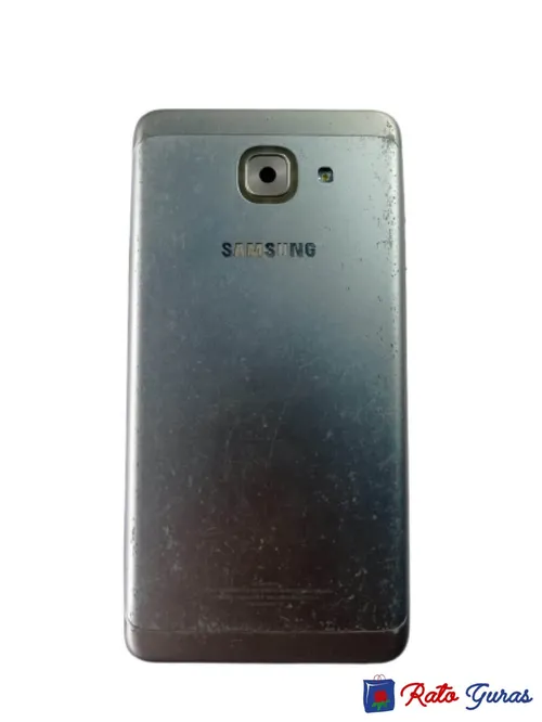 Samsung J7 Max  | (4 / 32) GB (RAM / ROM) |
