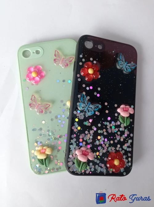 Attractive Mobile Covers | For all Models and Mobiles Phones