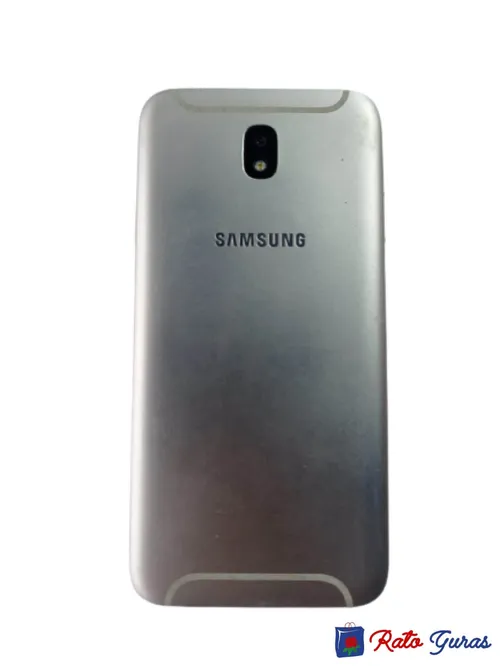 Samsung J7 Pro | (3 / 64) GB (RAM / ROM) |